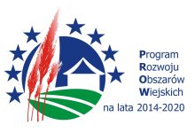 prow-2014-2020-logo-kolor_0